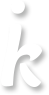ik-logo