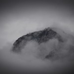 berg wolken_1